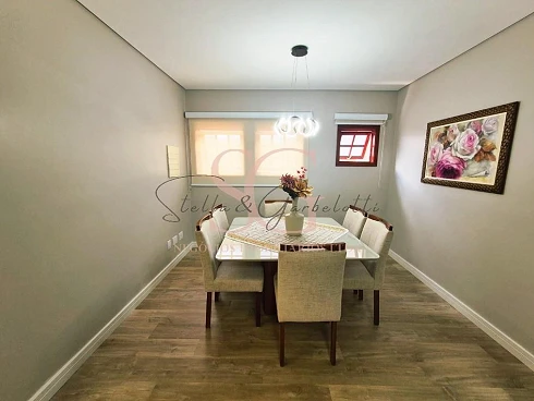 Casa à Venda no Jardim Martins em Jundiaí por R$900.000 - Foto 12
