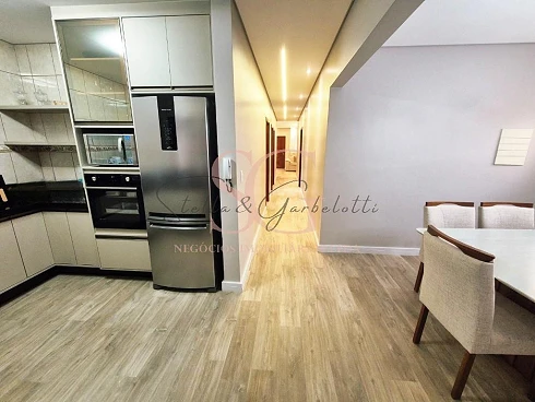 Casa à Venda no Jardim Martins em Jundiaí por R$900.000 - Foto 14