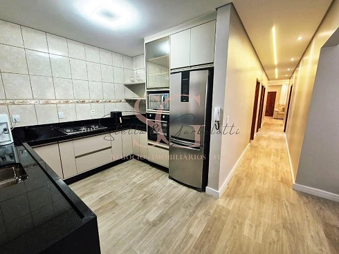 Casa à Venda no Jardim Martins em Jundiaí por R$900.000 - Foto 15