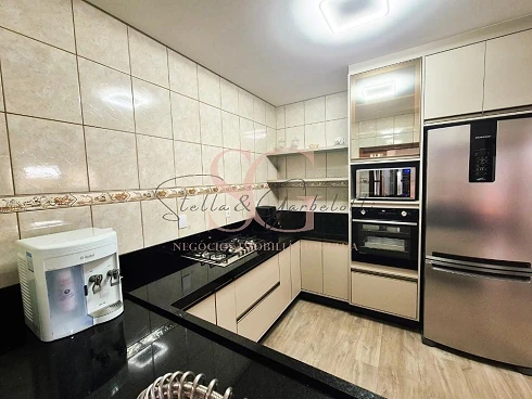 Casa à Venda no Jardim Martins em Jundiaí por R$900.000 - Foto 16