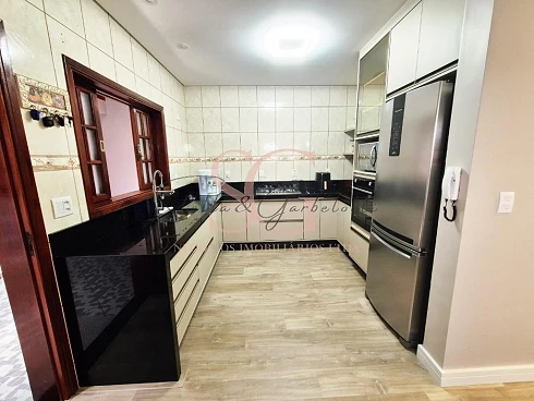 Casa à Venda no Jardim Martins em Jundiaí por R$900.000 - Foto 17