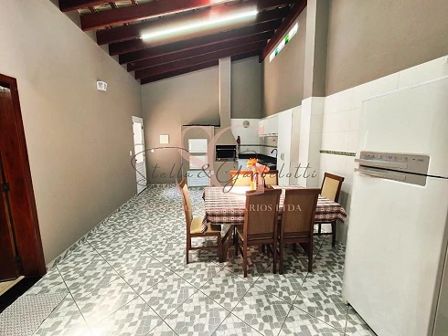 Casa à Venda no Jardim Martins em Jundiaí por R$900.000 - Foto 19