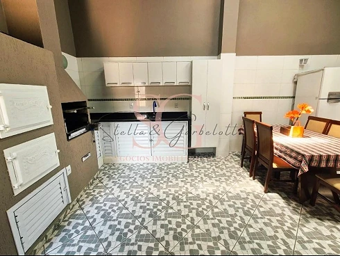 Casa à Venda no Jardim Martins em Jundiaí por R$900.000 - Foto 20