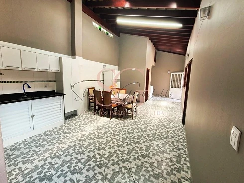 Casa à Venda no Jardim Martins em Jundiaí por R$900.000 - Foto 21