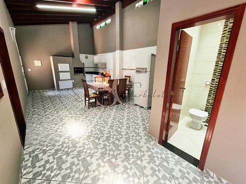 Casa à Venda no Jardim Martins em Jundiaí por R$900.000 - Foto 22