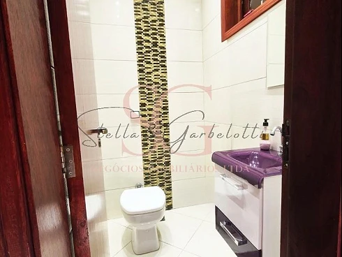 Casa à Venda no Jardim Martins em Jundiaí por R$900.000 - Foto 23