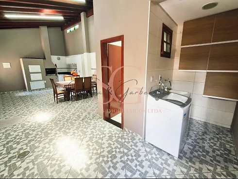 Casa à Venda no Jardim Martins em Jundiaí por R$900.000 - Foto 24