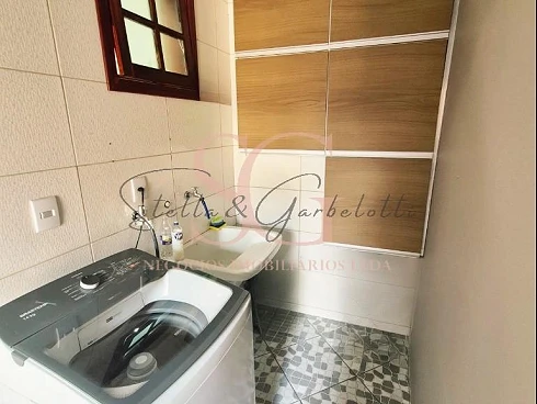 Casa à Venda no Jardim Martins em Jundiaí por R$900.000 - Foto 25