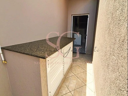 Casa à Venda no Jardim Martins em Jundiaí por R$900.000 - Foto 26