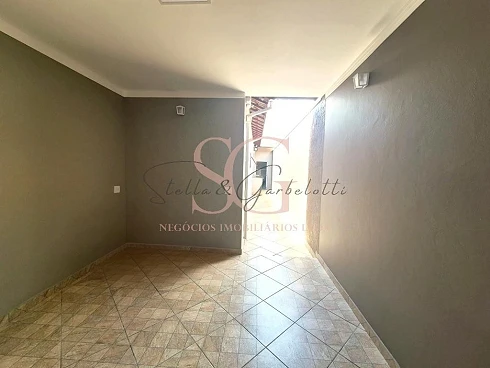 Casa à Venda no Jardim Martins em Jundiaí por R$900.000 - Foto 29