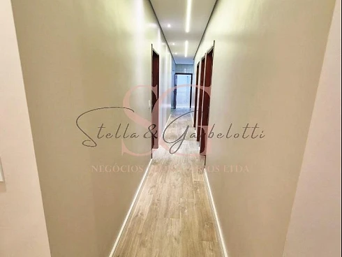 Casa à Venda no Jardim Martins em Jundiaí por R$900.000 - Foto 30