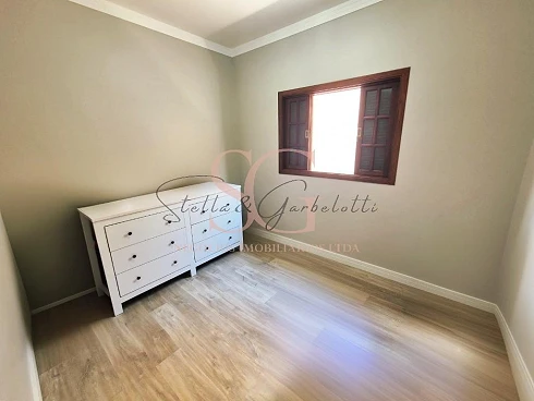 Casa à Venda no Jardim Martins em Jundiaí por R$900.000 - Foto 31