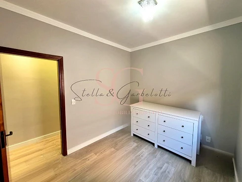 Casa à Venda no Jardim Martins em Jundiaí por R$900.000 - Foto 32