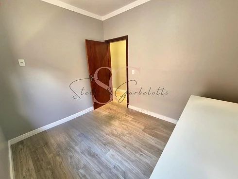 Casa à Venda no Jardim Martins em Jundiaí por R$900.000 - Foto 33