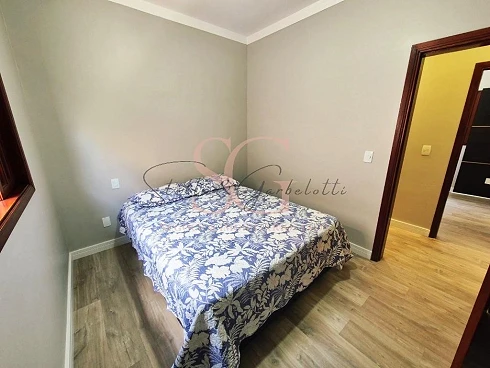 Casa à Venda no Jardim Martins em Jundiaí por R$900.000 - Foto 35