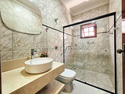 Casa à Venda no Jardim Martins em Jundiaí por R$900.000 - Foto 36