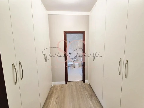 Casa à Venda no Jardim Martins em Jundiaí por R$900.000 - Foto 39