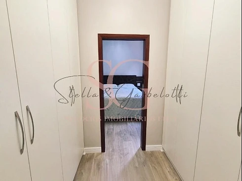 Casa à Venda no Jardim Martins em Jundiaí por R$900.000 - Foto 40