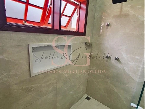 Casa à Venda no Jardim Martins em Jundiaí por R$900.000 - Foto 43