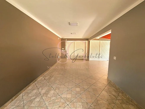 Casa à Venda no Jardim Martins em Jundiaí por R$900.000 - Foto 6