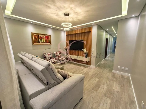 Casa à Venda no Jardim Martins em Jundiaí por R$900.000 - Foto 7