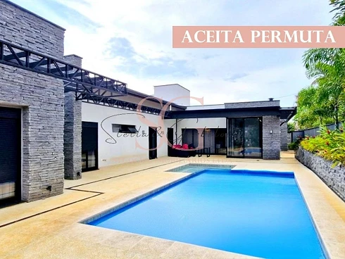 Casa à Venda no Condomínio Tereza Cristina em Jundiaí por R$2.990.000 - Casa em condomínio em Jardim Tereza Cristina, Jundiaí - Foto 1