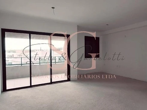 Apartamento à Venda no Residencial Chronos em Jundiaí por R$1.100.000 - Apartamento em Parque Residencial Eloy Chaves, Jundiaí - Foto 1
