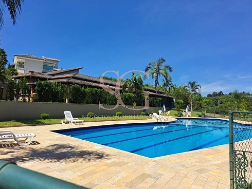 Terreno à Venda no Residencial Cambarah em Jarinu por R$290.000 - Foto 7
