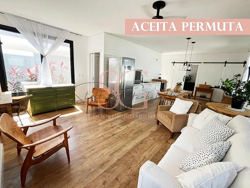 Residencial Pecan, Itupeva - SP