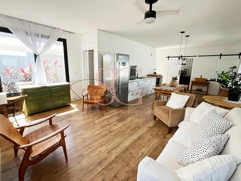 Casa à Venda no Residencial Pecan em Itupeva por R$1.320.000 - Casa em condomínio em Residencial Pecan, Itupeva - Foto 3