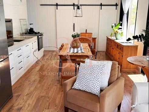 Casa à Venda no Residencial Pecan em Itupeva por R$1.320.000 - Casa em condomínio em Residencial Pecan, Itupeva - Foto 5