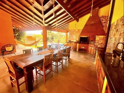Thumbnail 13