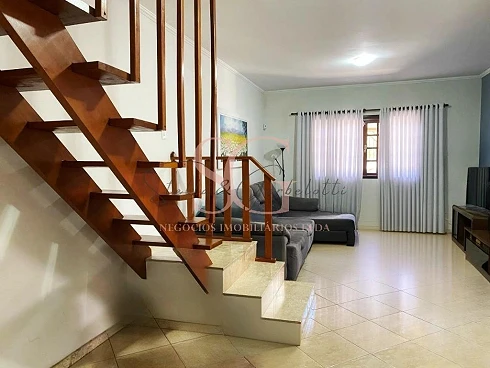 Jardim Ermida II, Jundiaí