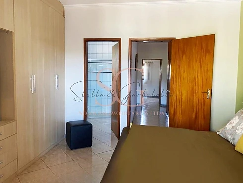 Thumbnail 22