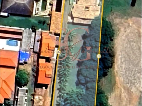 Área Comercial à Venda no Medeiros em Jundiaí por R$2.990.000 - Terreno em Jardim Tereza Cristina, Jundiaí