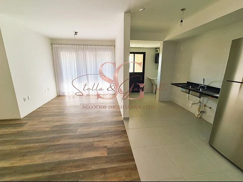 Apartamento à Venda no Residencial Chronos em Jundiaí por R$950.000 - Apartamento em Parque Residencial Eloy Chaves, Jundiaí - Foto 4