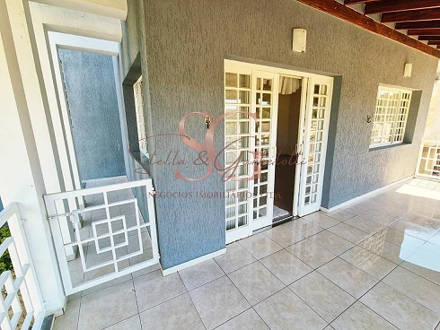 Casa à Venda no Condomínio Villaggio Capriccio em Louveira por R$1.750.000 - Foto 12