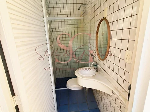 Casa à Venda no Condomínio Villaggio Capriccio em Louveira por R$1.750.000 - Foto 18