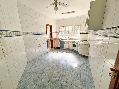 Casa à Venda no Condomínio Villaggio Capriccio em Louveira por R$1.750.000 - Foto 19