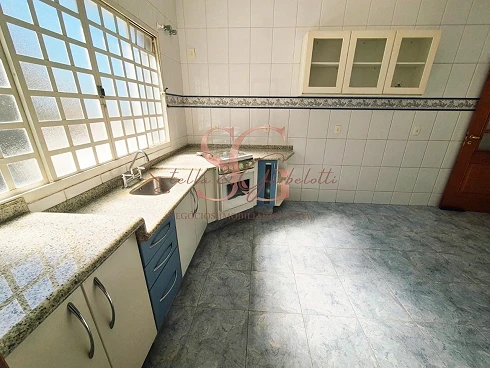 Casa à Venda no Condomínio Villaggio Capriccio em Louveira por R$1.750.000 - Foto 20