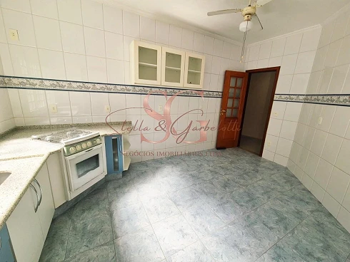 Casa à Venda no Condomínio Villaggio Capriccio em Louveira por R$1.750.000 - Foto 21