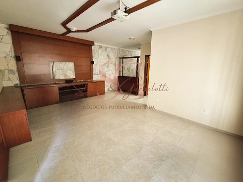 Casa à Venda no Condomínio Villaggio Capriccio em Louveira por R$1.750.000 - Foto 22