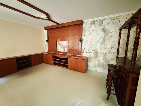 Casa à Venda no Condomínio Villaggio Capriccio em Louveira por R$1.750.000 - Foto 23