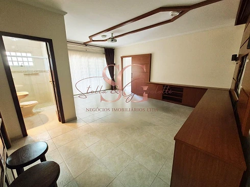 Casa à Venda no Condomínio Villaggio Capriccio em Louveira por R$1.750.000 - Foto 24