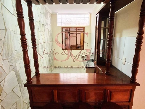 Casa à Venda no Condomínio Villaggio Capriccio em Louveira por R$1.750.000 - Foto 26
