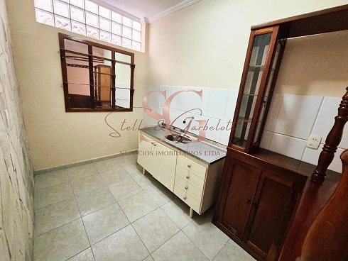Casa à Venda no Condomínio Villaggio Capriccio em Louveira por R$1.750.000 - Foto 27