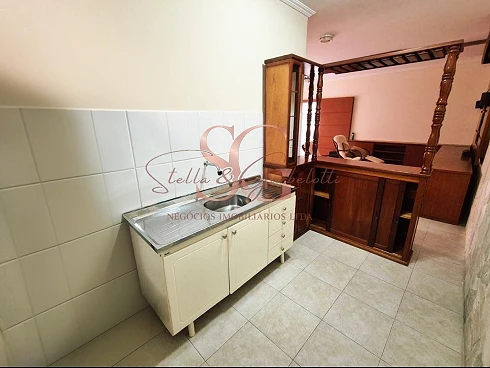 Casa à Venda no Condomínio Villaggio Capriccio em Louveira por R$1.750.000 - Foto 28