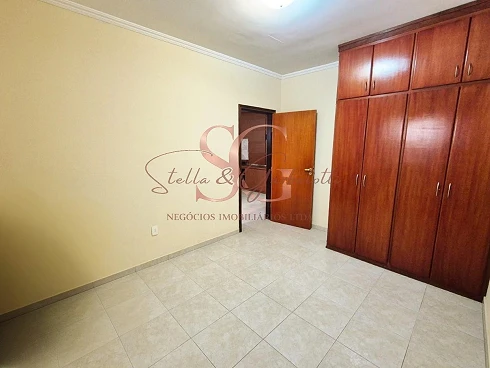 Casa à Venda no Condomínio Villaggio Capriccio em Louveira por R$1.750.000 - Foto 29