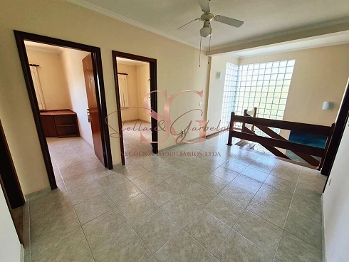 Casa à Venda no Condomínio Villaggio Capriccio em Louveira por R$1.750.000 - Foto 32