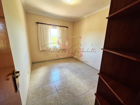 Casa à Venda no Condomínio Villaggio Capriccio em Louveira por R$1.750.000 - Foto 34